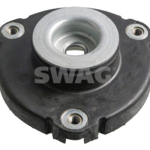Rulment sarcina suport arc SKODA ROOMSTER Praktik (5J) 1.4 benzina 86 cai SWAG 30 54 0025
