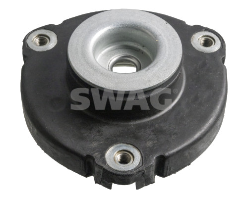 Rulment sarcina suport arc SKODA ROOMSTER (5J7) 1.4 LPG Benzina/Autogaz (GPL) 86 cai SWAG 30 54 0025