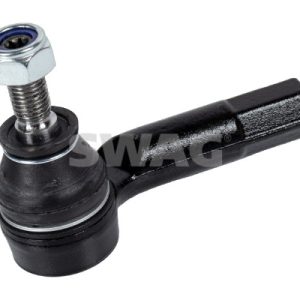 Cap de bara SKODA ROOMSTER Praktik (5J) 1.2 TDI diesel 75 cai SWAG 30 91 9812