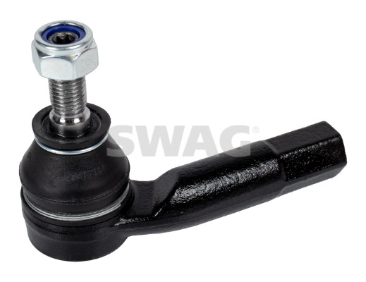 Cap de bara SKODA ROOMSTER Praktik (5J) 1.2 TSI benzina 86 cai SWAG 30 91 9814