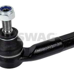 Cap de bara SKODA RAPID (NH3, NK3, NK6) 1.4 TSI benzina 122 cai SWAG 30 91 9814