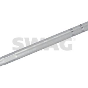Bieleta directie SKODA ROOMSTER (5J7) 1.4 LPG Benzina/Autogaz (GPL) 86 cai SWAG 30 93 0820