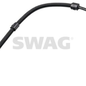 Senzor pozitie ax cu came SKODA ROOMSTER (5J7) 1.9 TDI diesel 105 cai SWAG 30 93 6115