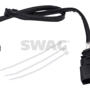 Sonda Lambda SKODA ROOMSTER (5J7) 1.4 benzina 86 cai SWAG 30 93 6892