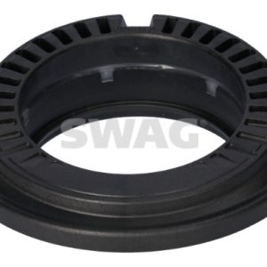 Rulment sarcina amortizor SKODA SCALA (NW1) 1.0 TSI benzina 95 cai SWAG 30 94 4799