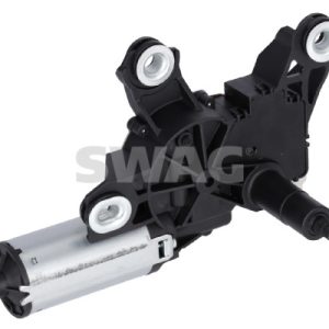 Motor stergator SKODA YETI (5L) 2.0 TDI diesel 150 cai SWAG 30 94 8673