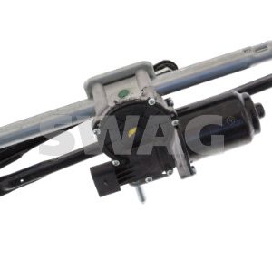 Legaturi stergator parbriz SKODA RAPID Spaceback (NH1) 1.6 TDI diesel 115 cai SWAG 30 94 8699