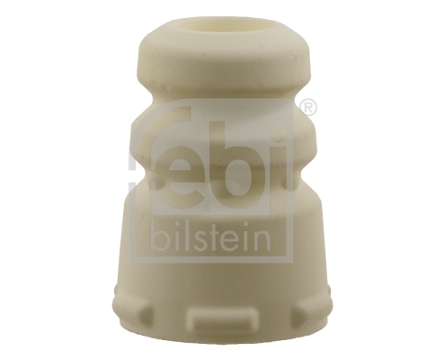 Tampon cauciuc suspensie SKODA YETI (5L) 2.0 TDI 4x4 diesel 140 cai FEBI BILSTEIN 30421