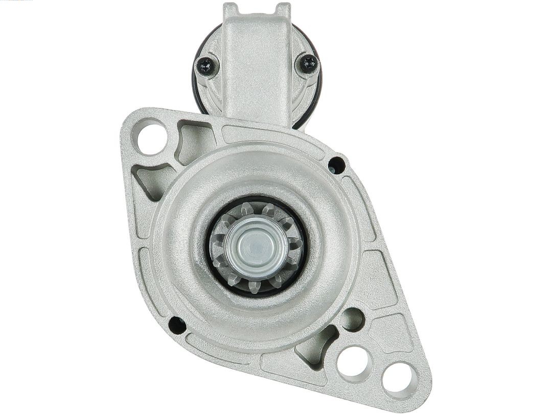 Electromotor SKODA ROOMSTER (5J7) 1.9 TDI diesel 101 cai AS-PL S3075SR