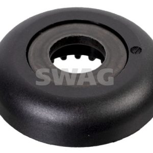 Rulment sarcina amortizor SKODA ROOMSTER (5J7) 1.6 TDI diesel 105 cai SWAG 30 54 0001