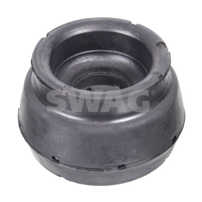 Rulment sarcina suport arc SKODA RAPID (NH3, NK3, NK6) 1.2 TSI benzina 86 cai SWAG 30 54 0012