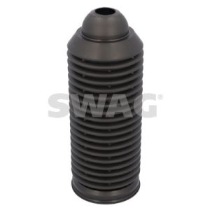 Capac protectie / Burduf amortizor SKODA RAPID (NH3, NK3, NK6) 1.2 TSI benzina 105 cai SWAG 30 60 0038