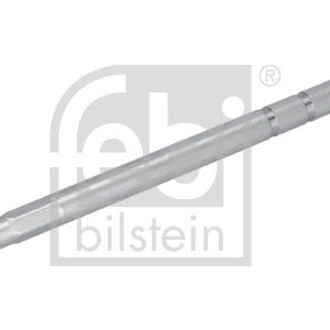 Bieleta directie SKODA ROOMSTER Praktik (5J) 1.4 TDI diesel 70 cai FEBI BILSTEIN 30820