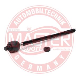 Bieleta directie SKODA ROOMSTER Praktik (5J) 1.2 TDI diesel 75 cai MASTERSPORT GERMANY 30833-PCS-MS