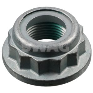 Piulita ax SKODA RAPID (NA2) 1.6 TDI diesel 105 cai SWAG 30 90 8023