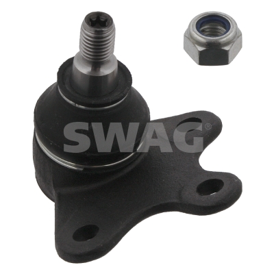 Pivot SKODA ROOMSTER Praktik (5J) 1.4 benzina 86 cai SWAG 30 91 9406
