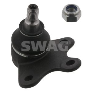 Pivot SKODA ROOMSTER (5J7) 1.4 TDI diesel 70 cai SWAG 30 91 9406