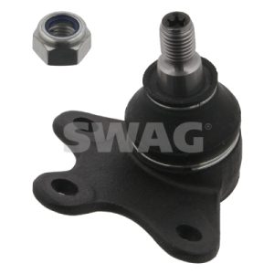 Pivot SKODA ROOMSTER (5J7) 1.2 benzina 70 cai SWAG 30 91 9408