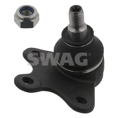 Pivot SKODA ROOMSTER (5J7) 1.2 benzina 64 cai SWAG 30 91 9408