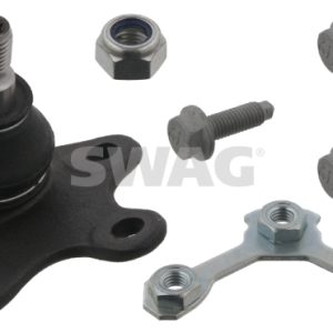 Pivot SKODA ROOMSTER (5J7) 1.2 benzina 70 cai SWAG 30 91 9410