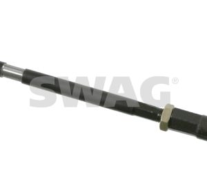 Bara directie SKODA ROOMSTER Praktik (5J) 1.2 benzina 70 cai SWAG 30 91 9816