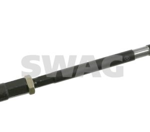 Bara directie SKODA ROOMSTER (5J7) 1.4 LPG Benzina/Autogaz (GPL) 86 cai SWAG 30 91 9818