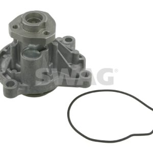 Pompa de apa SKODA ROOMSTER (5J7) 1.2 benzina 70 cai SWAG 30 92 6830