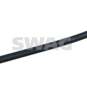 Furtun frana SKODA YETI (5L) 1.8 TSI 4x4 benzina 152 cai SWAG 30 92 8610