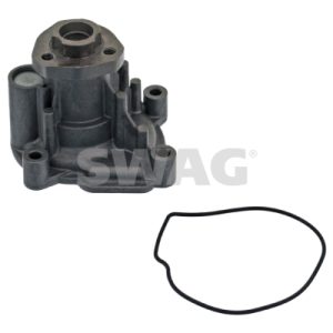 Pompa de apa SKODA RAPID (NH3, NK3, NK6) 1.6 benzina 105 cai SWAG 30 92 9678