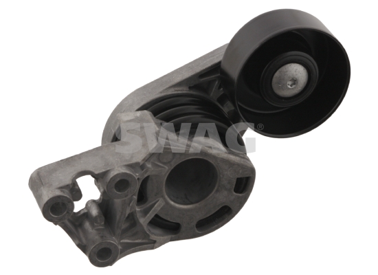 Intinzator curea transmisie SKODA ROOMSTER (5J7) 1.9 TDI diesel 105 cai SWAG 30 92 9945