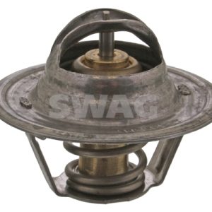 Termostat lichid racire SKODA ROOMSTER (5J7) 1.4 benzina 86 cai SWAG 30 93 0694