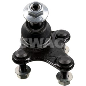 Pivot SKODA KAROQ (NU7, ND7) 1.5 TSI 4x4 benzina 150 cai SWAG 30 93 1485