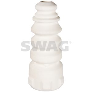 Tampon cauciuc suspensie SKODA YETI (5L) 2.0 TDI 4x4 diesel 140 cai SWAG 30 93 1699