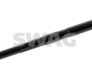 Bieleta directie SKODA ROOMSTER (5J7) 1.6 benzina 105 cai SWAG 30 93 2473