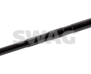 Bieleta directie SKODA RAPID (NH3, NK3, NK6) 1.6 TDI diesel 90 cai SWAG 30 93 3584