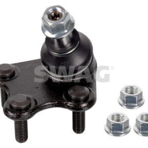 Pivot SKODA ROOMSTER Praktik (5J) 1.2 benzina 70 cai SWAG 30 93 6051