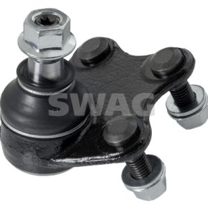 Pivot SKODA RAPID Spaceback (NH1) 1.4 TDI diesel 90 cai SWAG 30 93 6052