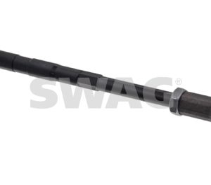 Bara directie SKODA RAPID (NH3, NK3, NK6) 1.6 TDI diesel 105 cai SWAG 30 93 6509