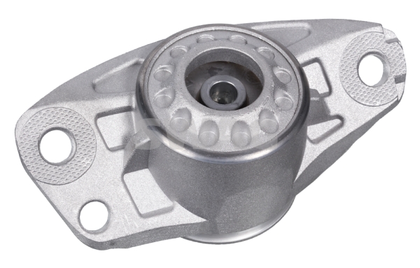 Rulment sarcina suport arc SKODA YETI (5L) 1.4 TSI benzina 122 cai SWAG 30 93 6871