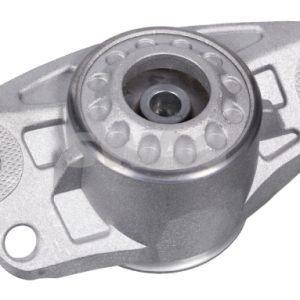 Rulment sarcina suport arc SKODA YETI (5L) 1.2 TSI benzina 105 cai SWAG 30 93 6871