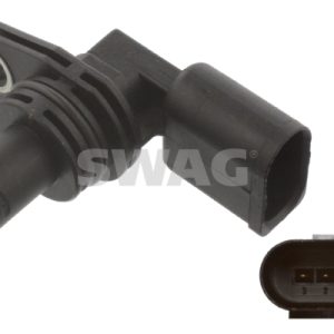 Senzor pozitie ax cu came SKODA ROOMSTER Praktik (5J) 1.4 benzina 86 cai SWAG 30 93 7510
