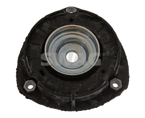 Rulment sarcina suport arc SKODA KAROQ (NU7, ND7) 1.5 TSI benzina 150 cai SWAG 30 94 0171