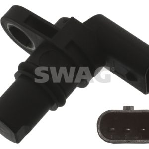Senzor pozitie ax cu came SKODA YETI (5L) 1.8 TSI 4x4 benzina 160 cai SWAG 30 94 3778