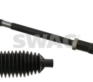 Bara directie SKODA ROOMSTER Praktik (5J) 1.2 benzina 70 cai SWAG 30 94 4343