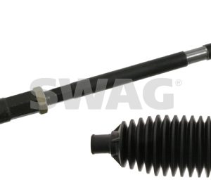 Bara directie SKODA ROOMSTER Praktik (5J) 1.2 benzina 70 cai SWAG 30 94 4344