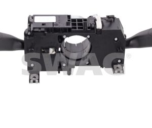 Comutator coloana directie SKODA ROOMSTER (5J7) 1.6 benzina 105 cai SWAG 30 94 5324