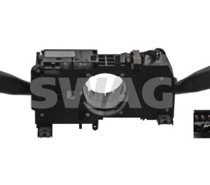 Comutator coloana directie SKODA ROOMSTER Praktik (5J) 1.2 benzina 70 cai SWAG 30 94 5325
