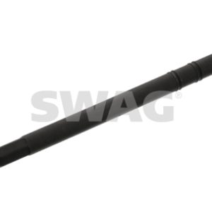 Bieleta directie SKODA RAPID Spaceback (NH1) 1.6 benzina 105 cai SWAG 30 94 6299