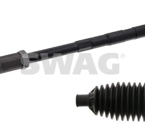 Bara directie SKODA RAPID (NH3, NK3, NK6) 1.2 TSI benzina 105 cai SWAG 30 94 9081