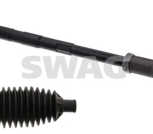 Bara directie SKODA RAPID Spaceback (NH1) 1.2 TSI benzina 105 cai SWAG 30 94 9082